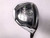 TaylorMade RocketBallz 3 Hybrid 19* Regular Graphite Mens RH, 1 of 12