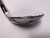 TaylorMade RocketBallz 3 Hybrid 19* Regular Graphite Mens RH, 4 of 12
