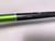TaylorMade RocketBallz 3 Hybrid 19* Regular Graphite Mens RH, 7 of 12