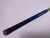 TaylorMade RocketBallz 3 Hybrid 19* Regular Graphite Mens RH, 9 of 12