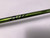 Titleist PT 906F2 3 Fairway Wood 15* Aldila NV Green 75g Stiff Graphite Mens RH, 7 of 12