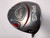 Ping Faith Driver 12* ULT200 Ladies Graphite Womens RH, 1 of 12