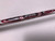 Ping Faith Driver 12* ULT200 Ladies Graphite Womens RH, 7 of 12