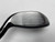Callaway Paradym X 4 Hybrid 21* Project X HZRDUS 5.5 65g Regular RH, 4 of 12