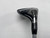 Callaway Paradym X 4 Hybrid 21* Project X HZRDUS 5.5 65g Regular RH, 5 of 12