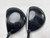 Callaway Big Bertha 2007 3 & 5 Fairway Wood Set 15* 18* 70g Regular RH, 5 of 12