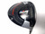 TaylorMade M4 D-Type Driver 12* 45g Ladies Graphite Womens RH Oversize Grip, 1 of 12