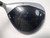 TaylorMade M4 D-Type Driver 12* 45g Ladies Graphite Womens RH Oversize Grip, 3 of 12