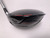 TaylorMade M4 D-Type Driver 12* 45g Ladies Graphite Womens RH Oversize Grip, 4 of 12