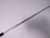 TaylorMade M4 D-Type Driver 12* 45g Ladies Graphite Womens RH Oversize Grip, 6 of 12