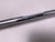 TaylorMade M4 D-Type Driver 12* 45g Ladies Graphite Womens RH Oversize Grip, 7 of 12