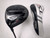 LEFTY Titleist TSi3 Driver 9* Tensei White Raw AV 65g Stiff LH HC, 1 of 12