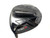LEFTY Titleist TSi3 Driver 9* Tensei White Raw AV 65g Stiff LH HC, 2 of 12