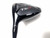 LEFTY Titleist TSi3 Driver 9* Tensei White Raw AV 65g Stiff LH HC, 3 of 12