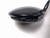 LEFTY Titleist TSi3 Driver 9* Tensei White Raw AV 65g Stiff LH HC, 5 of 12