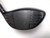LEFTY Titleist TSi3 Driver 9* Tensei White Raw AV 65g Stiff LH HC, 6 of 12