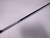 LEFTY Titleist TSi3 Driver 9* Tensei White Raw AV 65g Stiff LH HC, 7 of 12