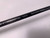 LEFTY Titleist TSi3 Driver 9* Tensei White Raw AV 65g Stiff LH HC, 8 of 12
