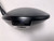 PXG 0311 GEN5 Driver 9* Mitsubishi Chemical Diamana Limited S60 60g Stiff RH HC, 5 of 12
