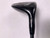 Titleist 913 F 3 Fairway Wood 15* Aldila RIP Phenom 80g Stiff RH Midsize Grip, 2 of 12