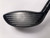 Titleist 913 F 3 Fairway Wood 15* Aldila RIP Phenom 80g Stiff RH Midsize Grip, 5 of 12