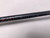 Titleist 913 F 3 Fairway Wood 15* Aldila RIP Phenom 80g Stiff RH Midsize Grip, 7 of 12