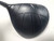 Ping G400 Max Driver 10.5* Project X HZRDUS Yellow 6.0 76g Stiff RH, 3 of 12