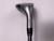 TaylorMade Rescue Mid 5 Hybrid 25* Light Metal Regular Steel Mens RH, 2 of 12