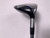 Cleveland Launcher DST 3 Fairway Wood 15* Diamana 64vSL 64g Stiff RH, 2 of 12
