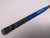 Cleveland Launcher DST 3 Fairway Wood 15* Diamana 64vSL 64g Stiff RH, 8 of 12