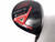 Cobra F-Max Womens 3 Fairway Wood 19* Acer Velocity Ladies Graphite Womens RH HC, 2 of 12