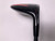 Cobra F-Max Womens 3 Fairway Wood 19* Acer Velocity Ladies Graphite Womens RH HC, 3 of 12