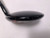 Cobra F-Max Womens 3 Fairway Wood 19* Acer Velocity Ladies Graphite Womens RH HC, 5 of 12