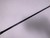 Cobra F-Max Womens 3 Fairway Wood 19* Acer Velocity Ladies Graphite Womens RH HC, 7 of 12