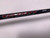 Cobra F-Max Womens 3 Fairway Wood 19* Acer Velocity Ladies Graphite Womens RH HC, 8 of 12