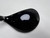Callaway Paradym X 3 Hybrid 18* Project X HZRDUS 5.5 65g Regular RH, 2 of 12