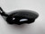 Callaway Paradym X 3 Hybrid 18* Project X HZRDUS 5.5 65g Regular RH, 3 of 12