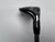 Callaway Paradym X 3 Hybrid 18* Project X HZRDUS 5.5 65g Regular RH, 5 of 12