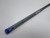 Callaway Paradym X 3 Hybrid 18* Project X HZRDUS 5.5 65g Regular RH, 7 of 12