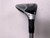 TaylorMade M6 5 Hybrid 25* 45g Ladies Graphite Womens RH HC Midsize Grip, 3 of 12
