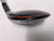 TaylorMade M6 5 Hybrid 25* 45g Ladies Graphite Womens RH HC Midsize Grip, 5 of 12