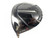 LEFTY Titleist TSR3 Driver 9* Tensei Blue Raw AV Series 65g Extra Stiff LH, 1 of 12