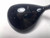 LEFTY Titleist TSR3 Driver 9* Tensei Blue Raw AV Series 65g Extra Stiff LH, 3 of 12