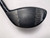 LEFTY Titleist TSR3 Driver 9* Tensei Blue Raw AV Series 65g Extra Stiff LH, 5 of 12