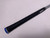 LEFTY Titleist TSR3 Driver 9* Tensei Blue Raw AV Series 65g Extra Stiff LH, 8 of 12