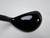 Titleist TS2 Hybrid 23* Mitsubishi Chemical Kuro Kage Black 60g Senior RH, 2 of 12