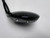 Titleist TS2 Hybrid 23* Mitsubishi Chemical Kuro Kage Black 60g Senior RH, 3 of 12
