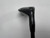 Titleist TS2 Hybrid 23* Mitsubishi Chemical Kuro Kage Black 60g Senior RH, 5 of 12