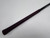 Titleist TS2 Hybrid 23* Mitsubishi Chemical Kuro Kage Black 60g Senior RH, 7 of 12