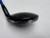 Titleist 913 H Hybrid 21* Mitsubishi Rayon Diamana Blue S+82 HY 82g Stiff RH, 3 of 12